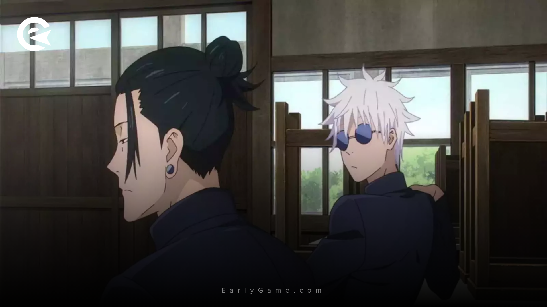 15 Action Anime Series with the Best Storylines