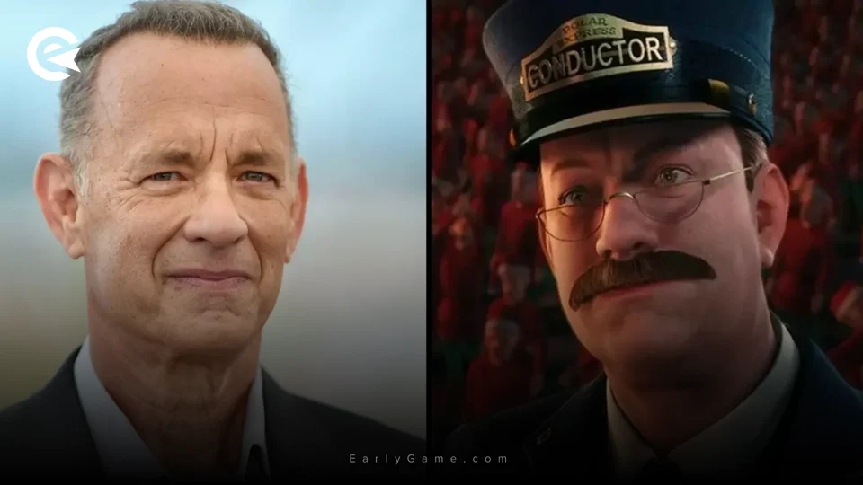 EarlyGame | 15 Actors Who Played Multiple Roles in the Same Movie