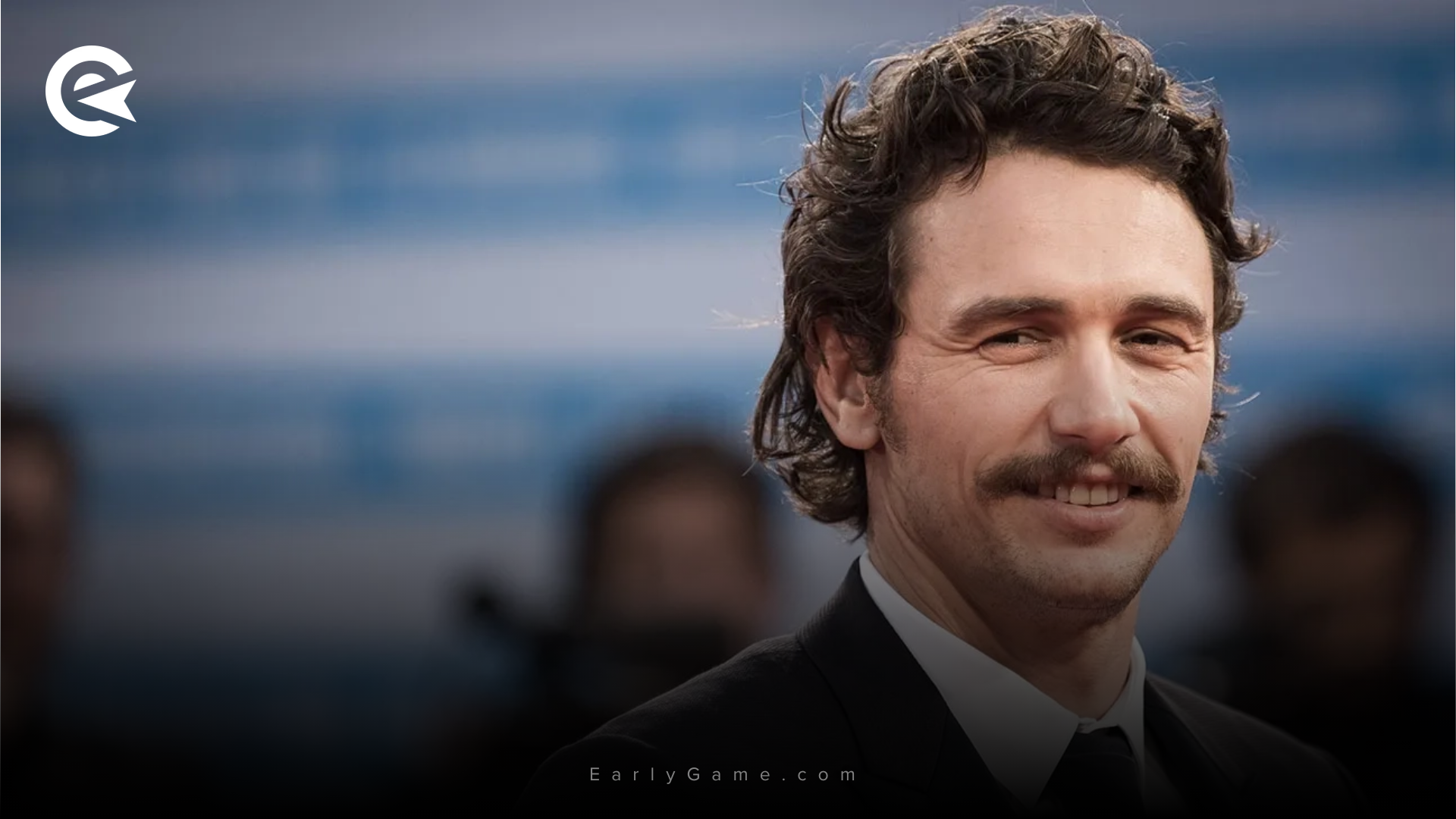 15 Actors Who Ruined Entire Movies