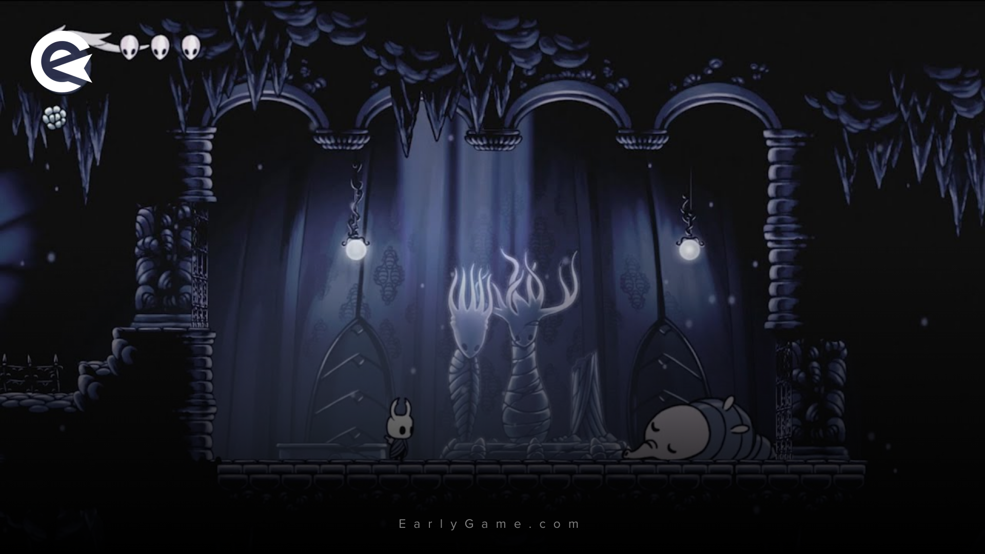 15 Best 2 D Indie Games You Need in 2025