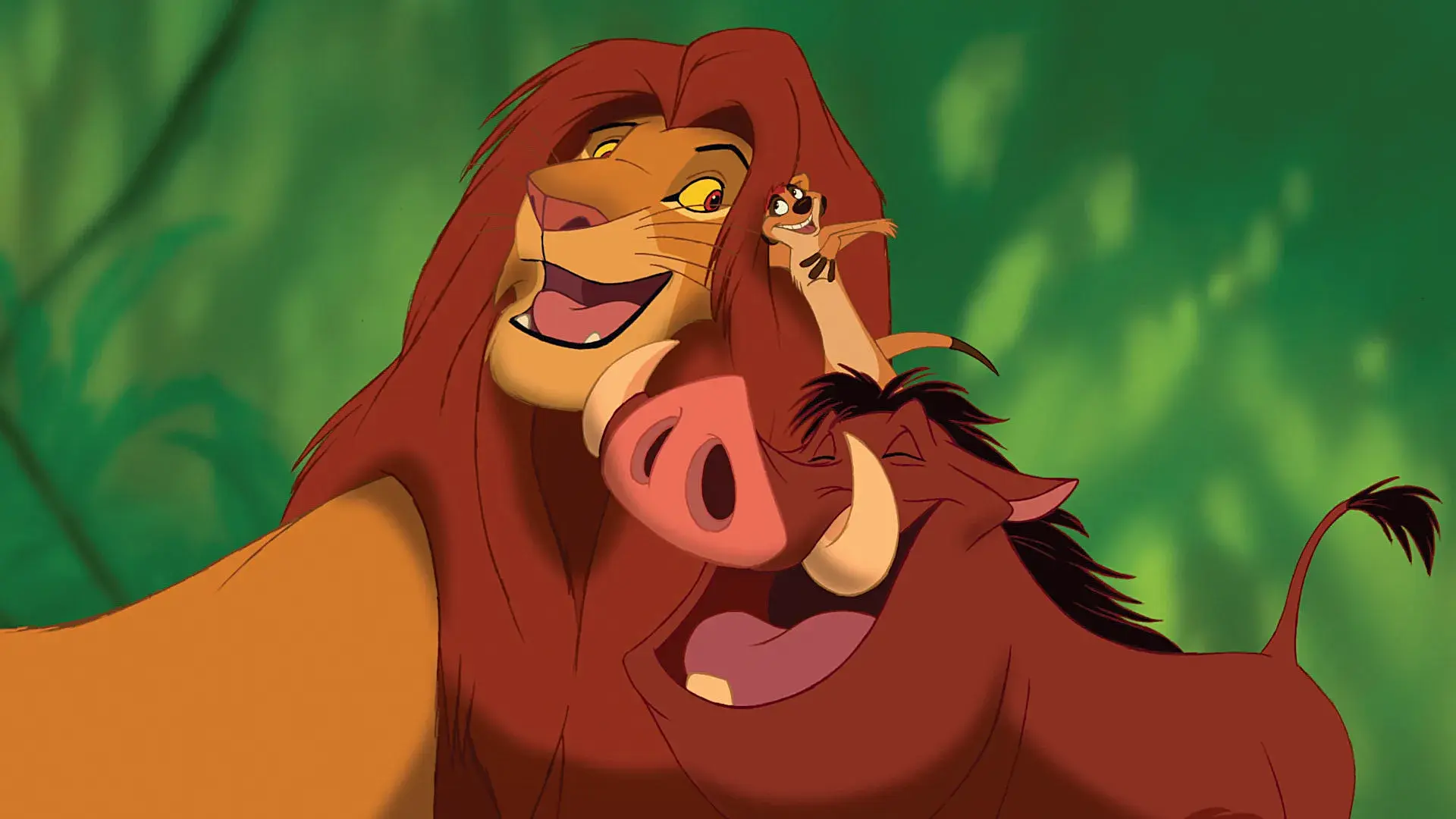 15 Best Films From Disney Renaissance Era