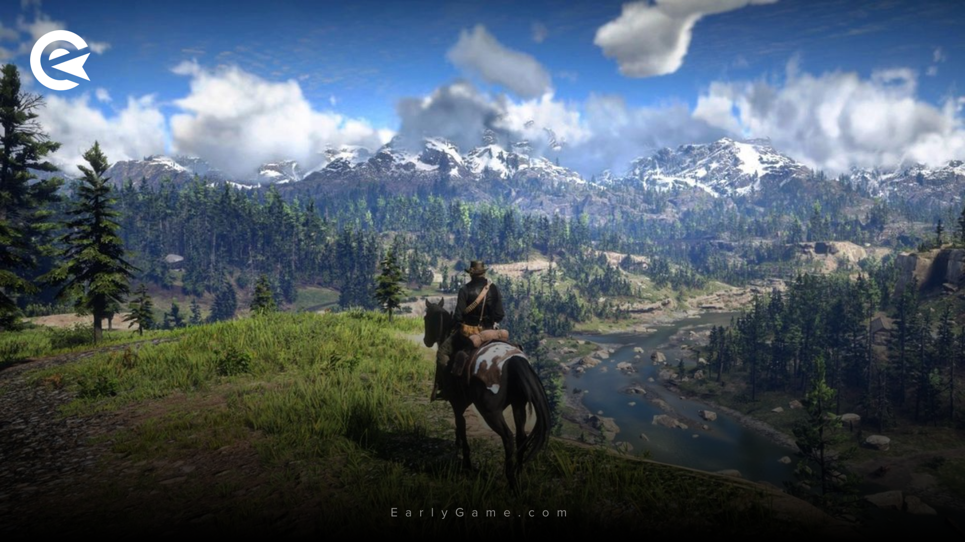 15 Best Video Games You Can Find on Regular Discounts