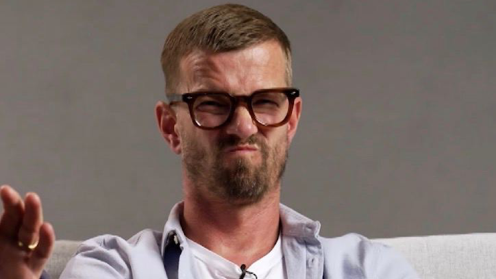 15 Fakten Joko Klaas 4