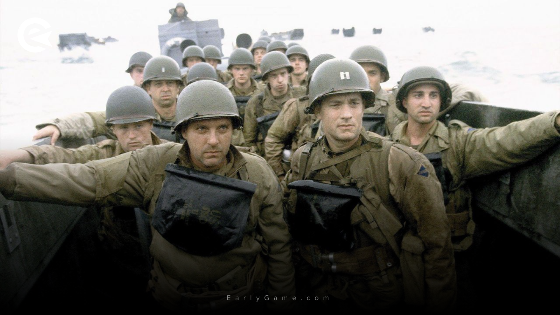 15 Films That Are 1010 but You Never Watched Them