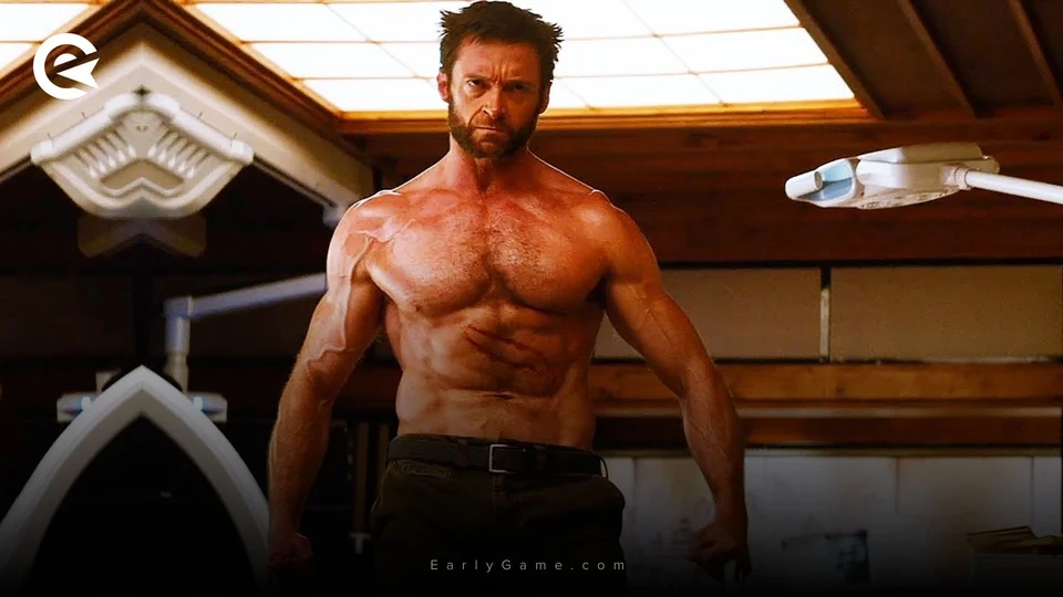EarlyGame | 15 Great Movies Ruined by Their Endings