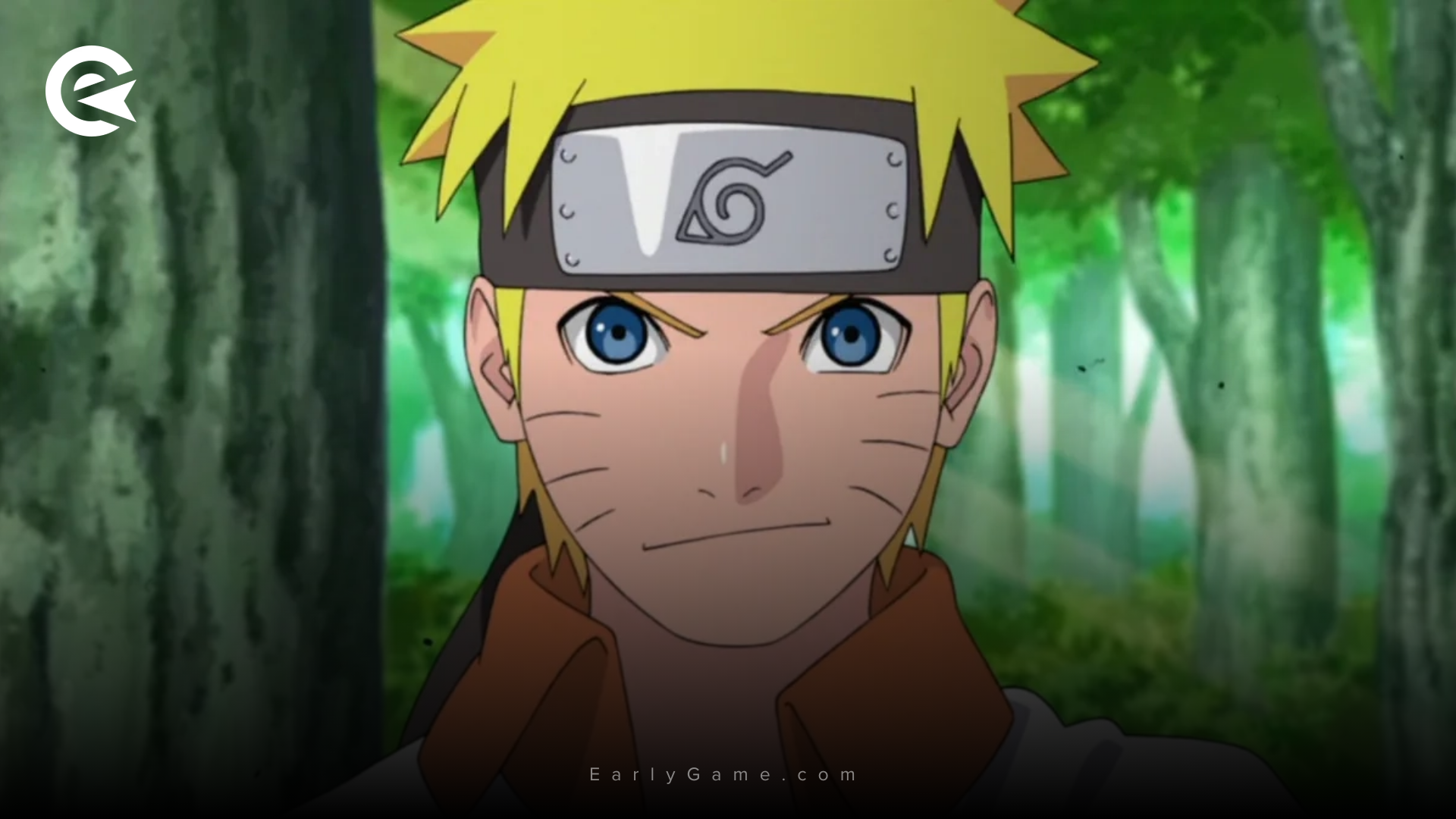 15 Interesting Facts About Naruto You Didnt Know
