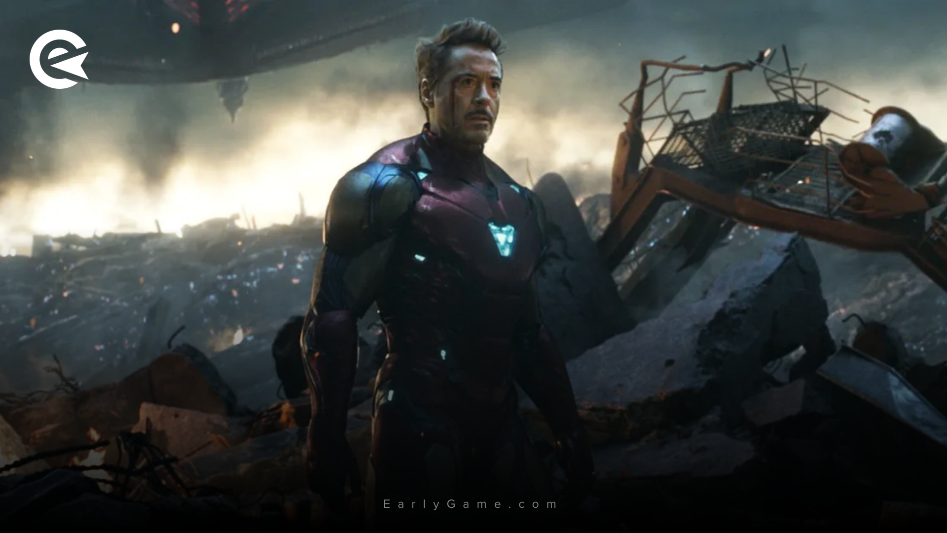 15 Modern Action Movies That Are Actually Not That Bad