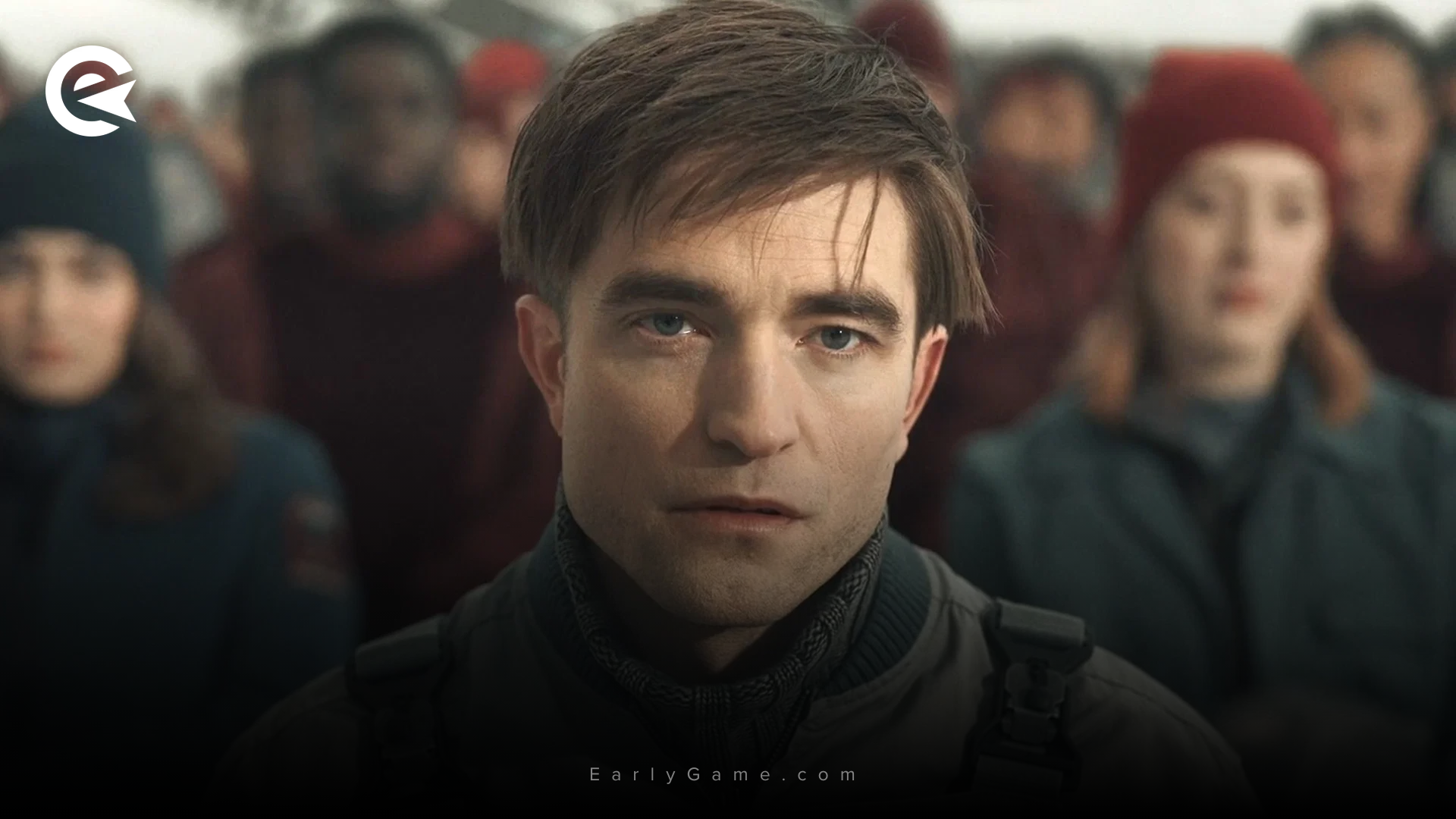 15 Most Anticipated Movies Coming March 2025