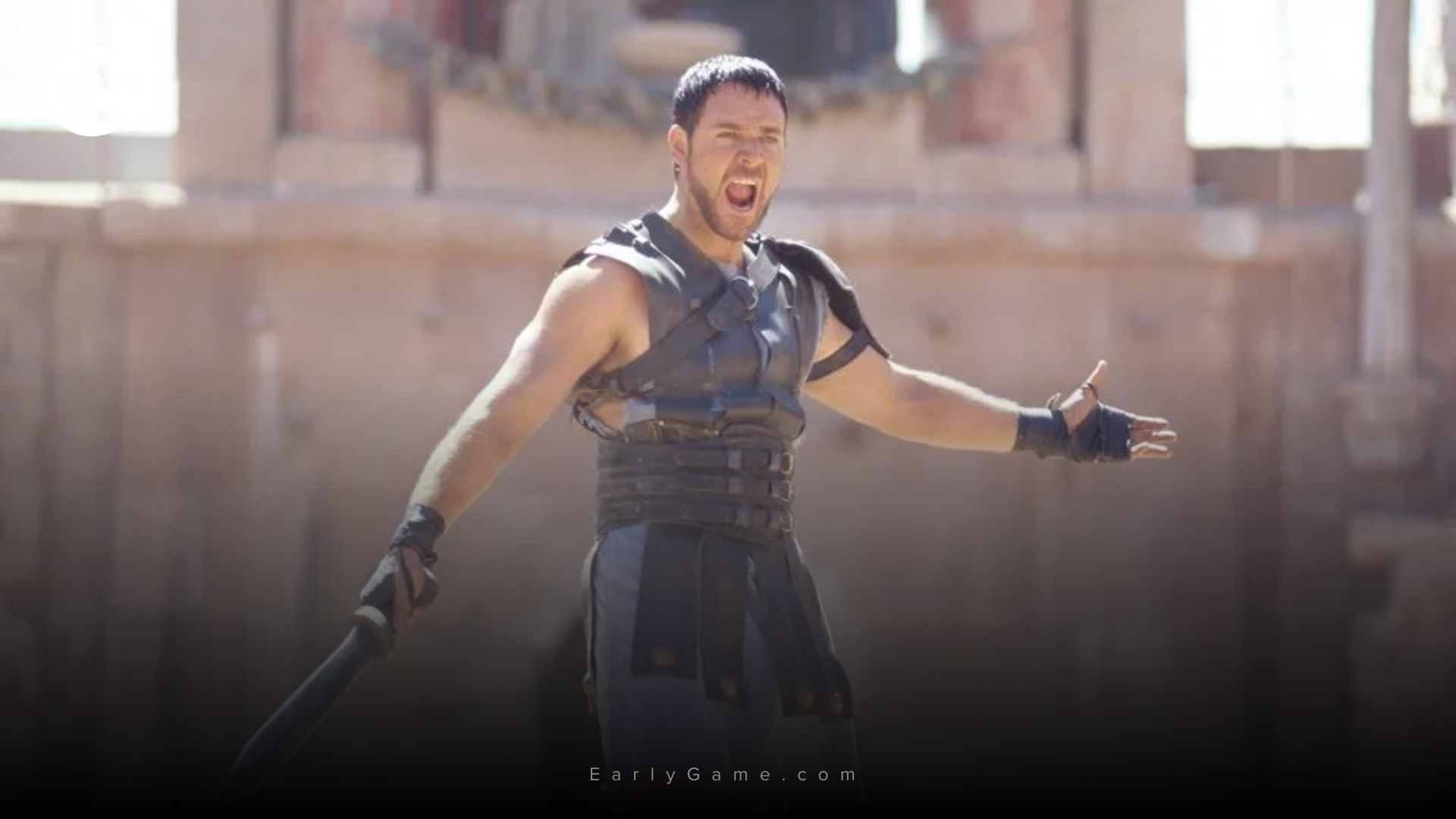 15 Most Historically Inaccurate Movies Ever Made