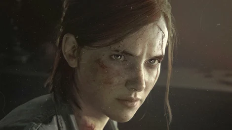 15 Most Iconic Protagonists Ellie