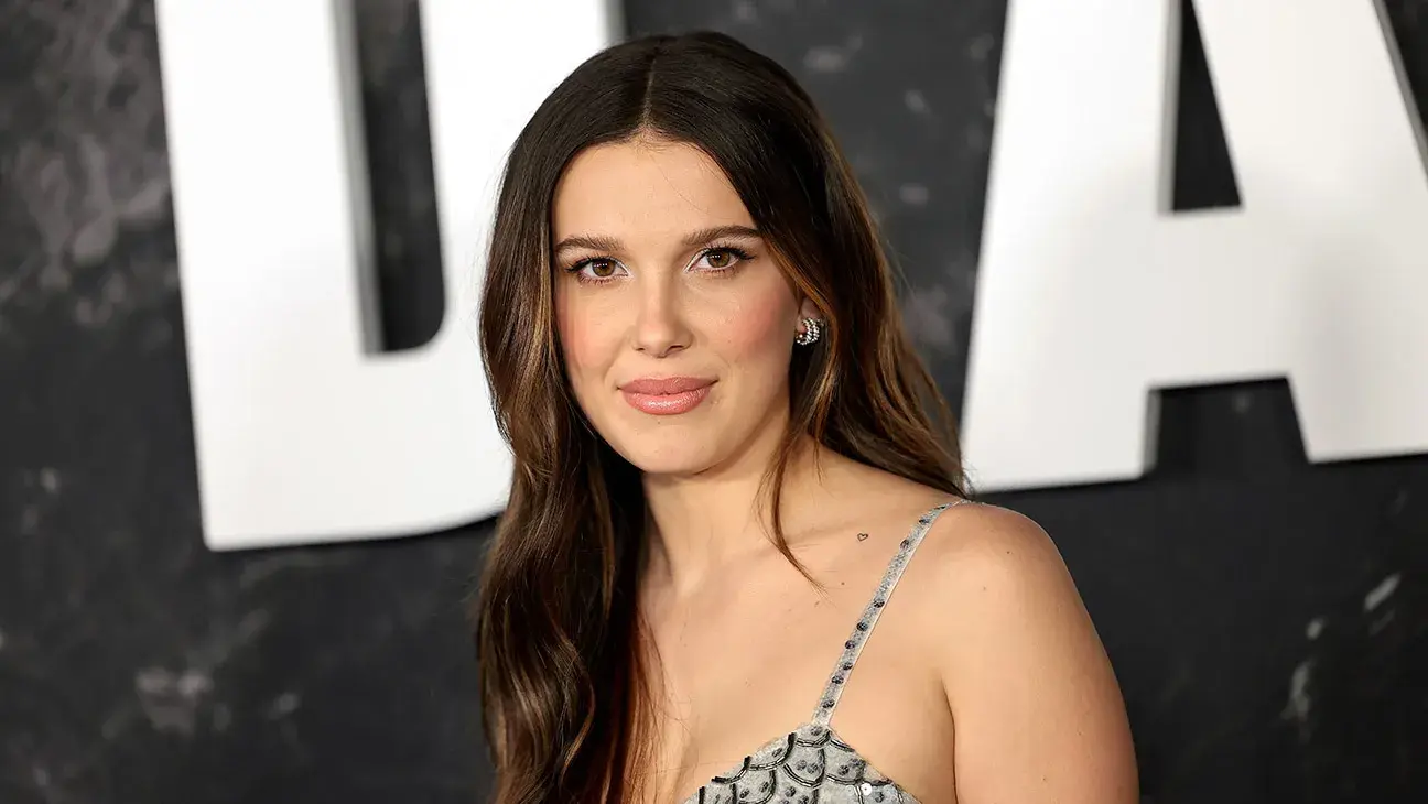 15 Most Influential Celebrities Under 25