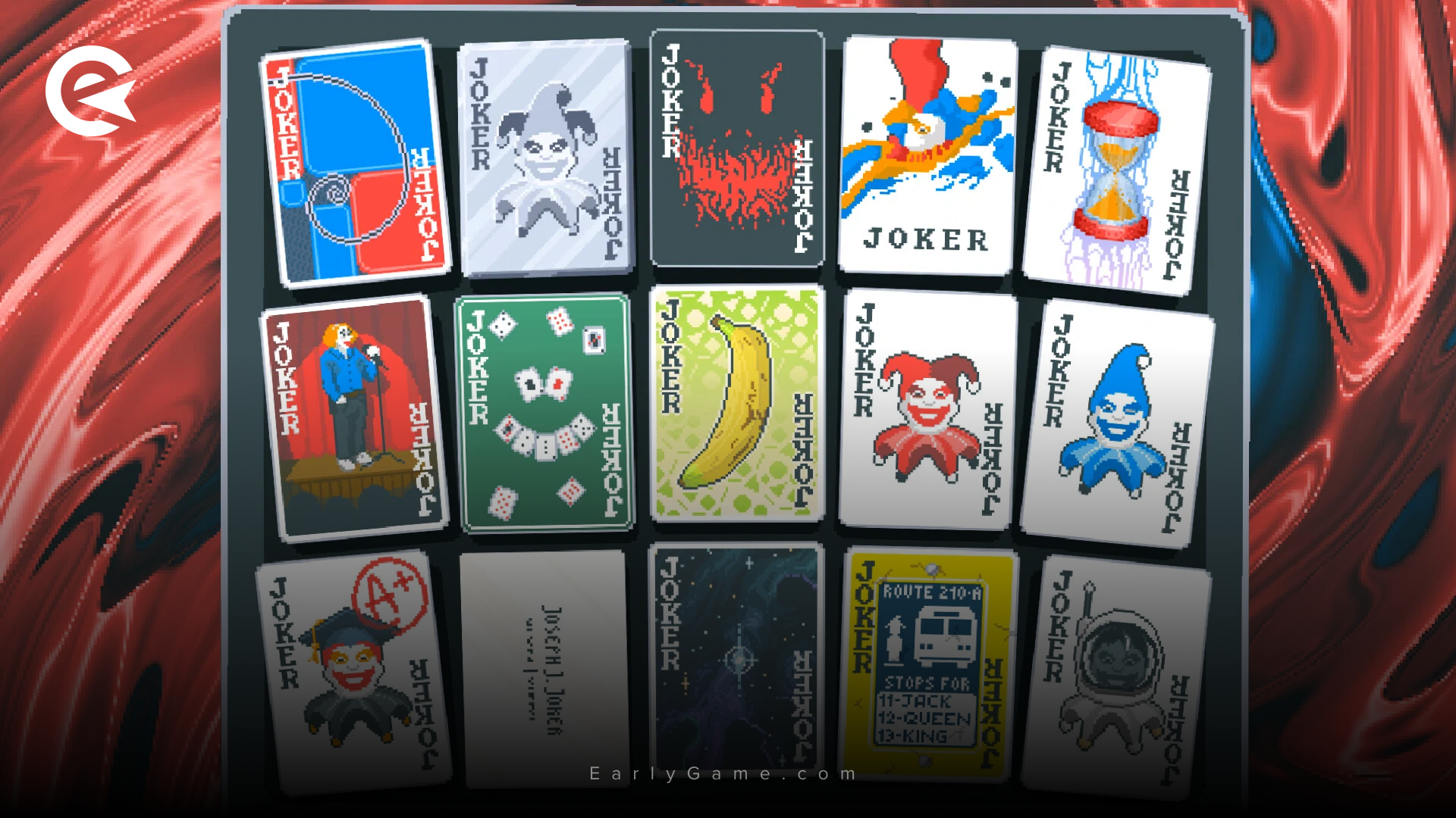 15 Most Influential Video Games of 2020s