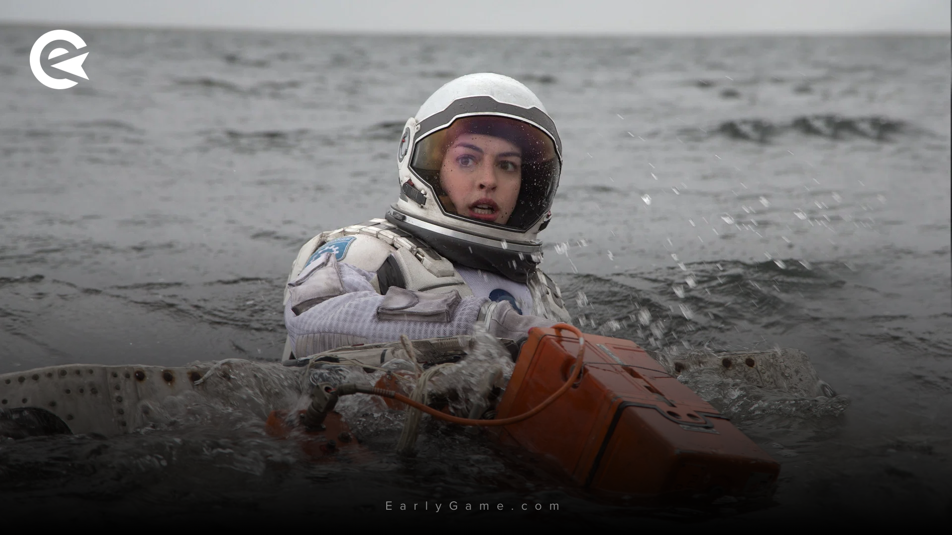 15 Movies Introverts Will Perfectly Understand