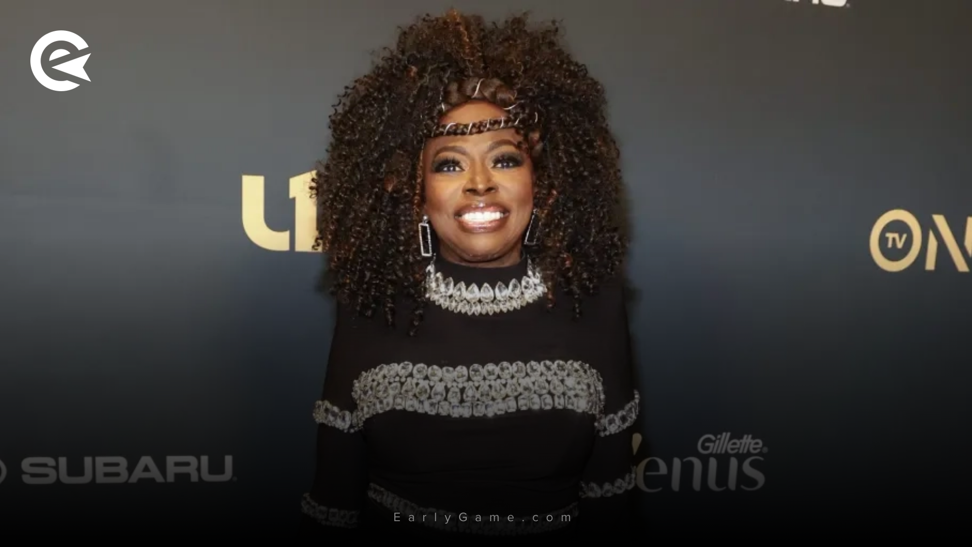 15 Notable People Who Died in March 2025