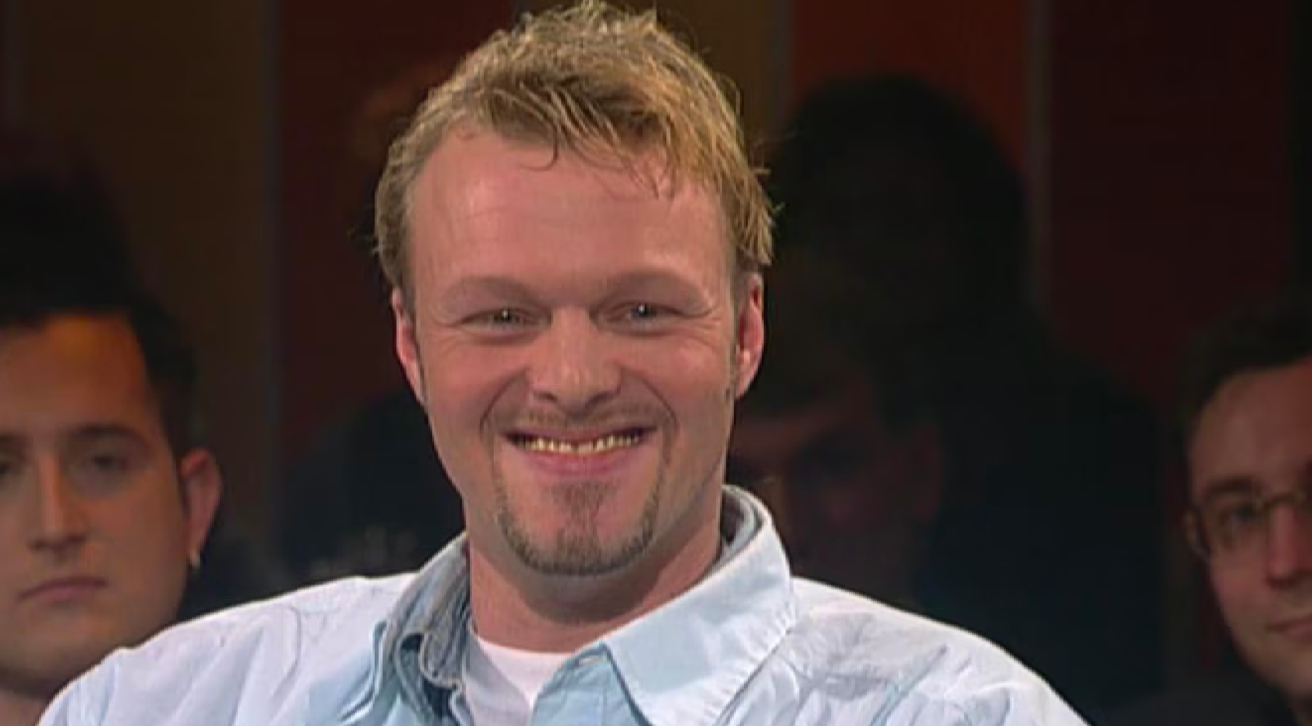 15 Raab Fakten 1