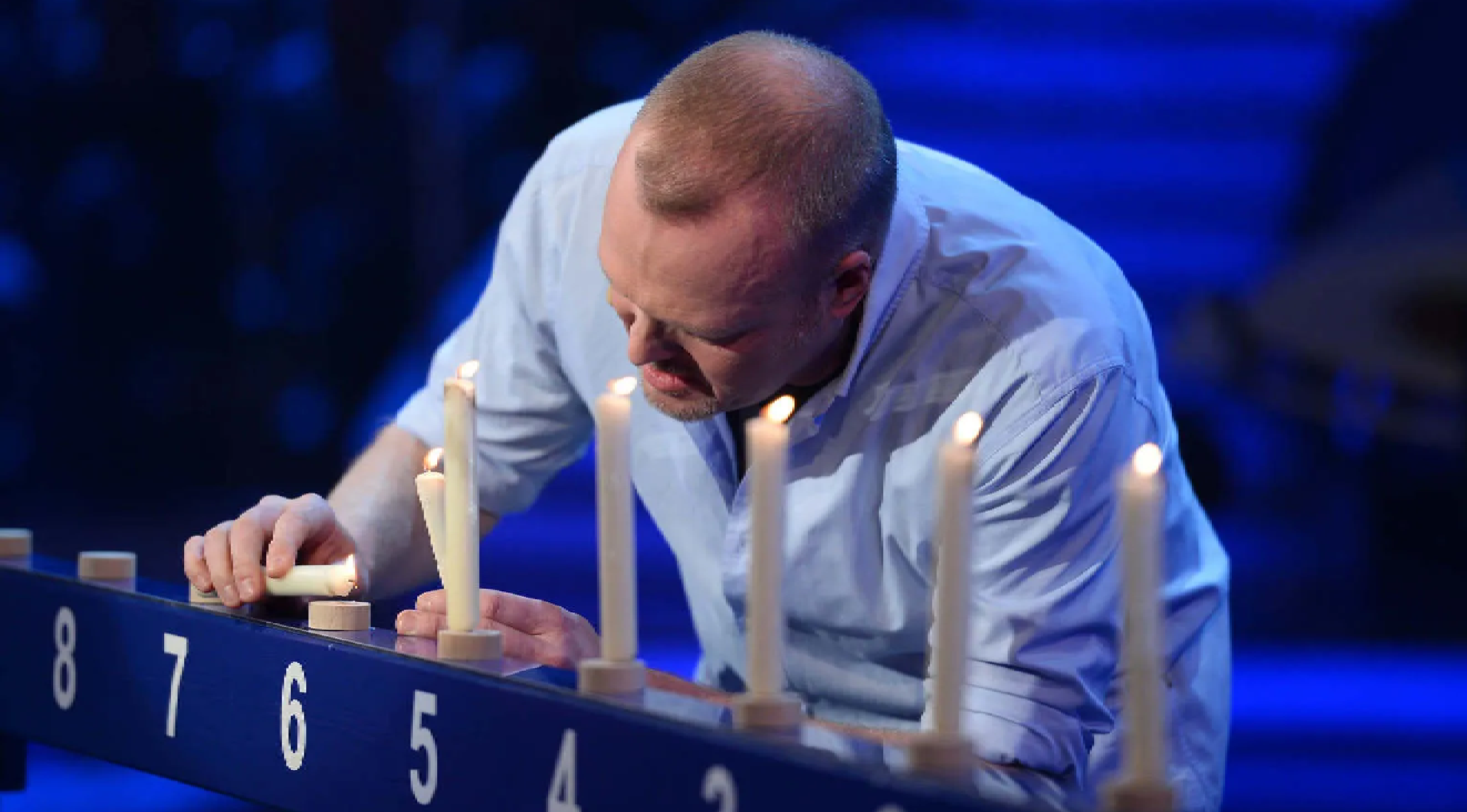 15 Raab Fakten 11