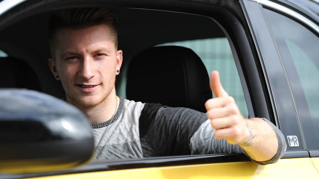 15 Reus cropped