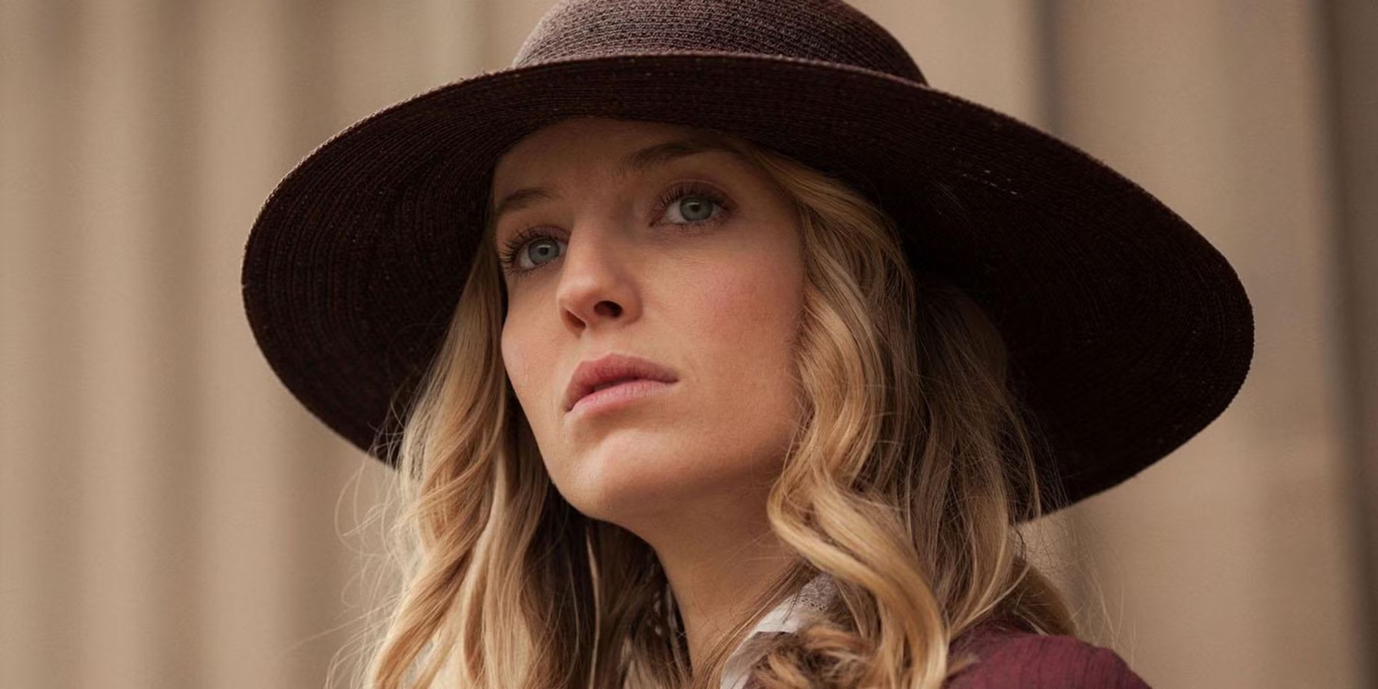 15 Shocking Deaths in Movies and TV Shows You Never Saw Coming