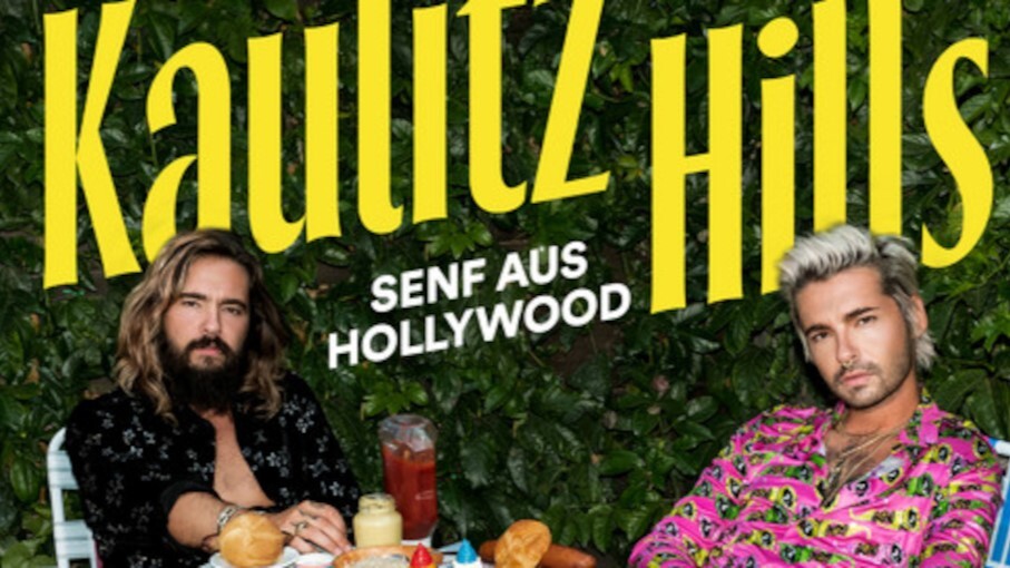 1691388806 kaulitz hills