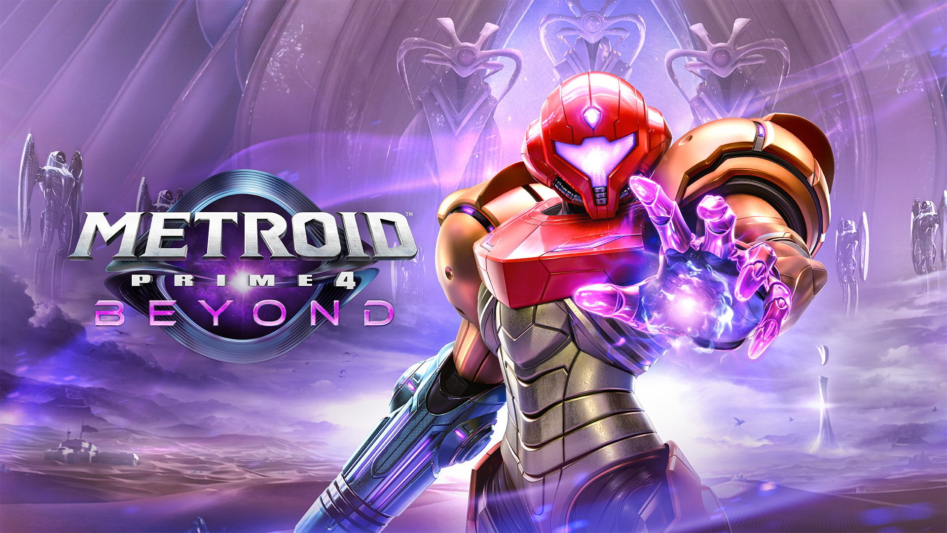 16x9 Metroid Prime4 Beyond