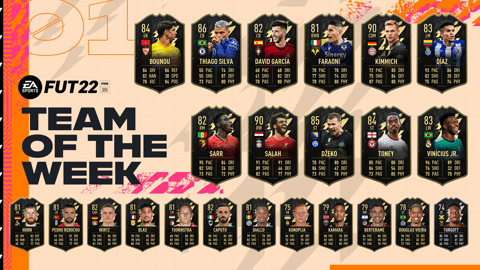 16x9 FUT TOTW