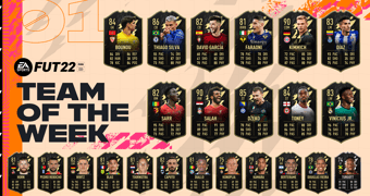 16x9 FUT TOTW