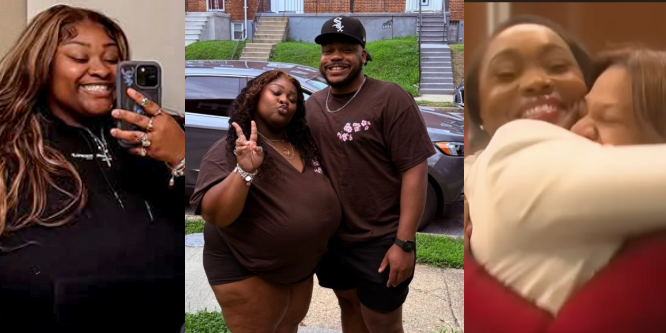 175 Millionen Ehemann