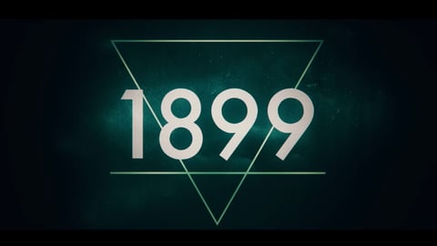 1899 logo