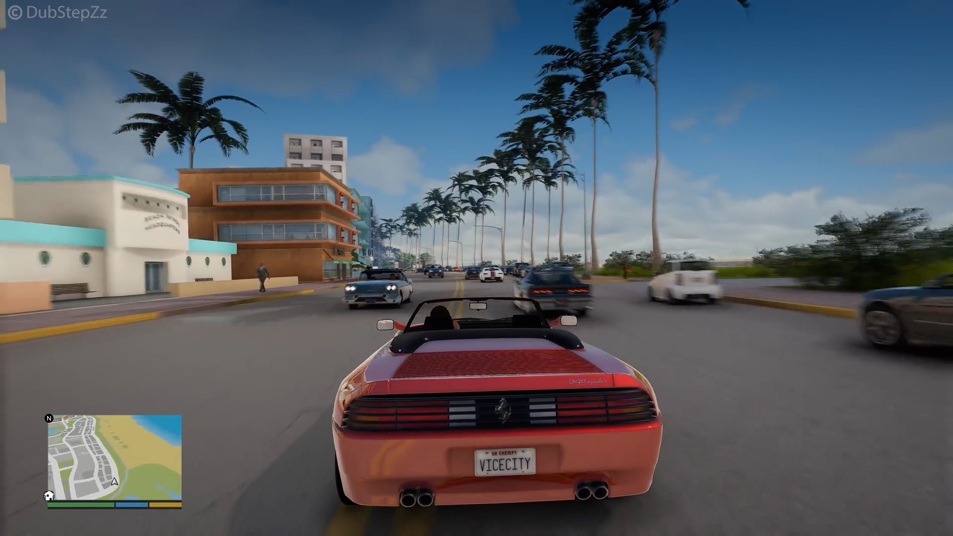 1920x1080 60 FPS 00 00 39 07 Still001