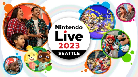 1920x1080 Nintendo Live WN