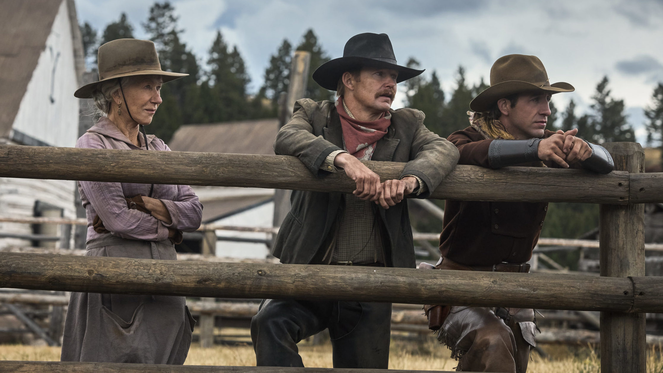 1923 tv show cropped processed by imagy