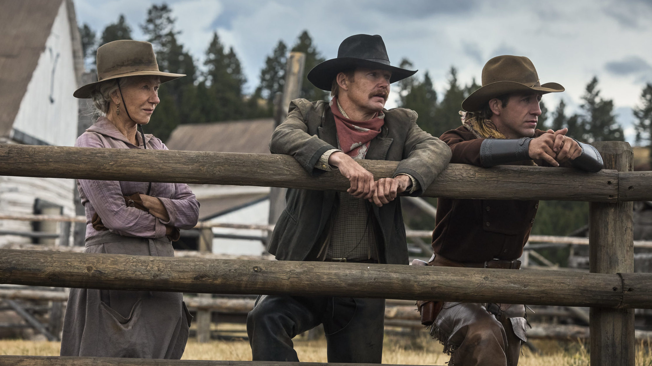 1923 tv show cropped processed by imagy