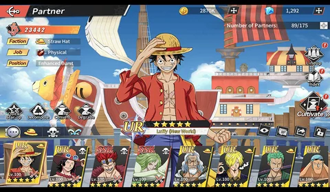 A One Piece Game Codes Wiki: [ x5 Gears + SALE] Update [January 2023] :  r/BorderpolarTech