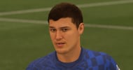 2 Christensen ablösefreie Spieler FIFA 22