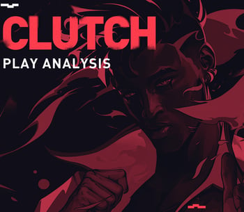 200 iq clutch analysis hiko 20