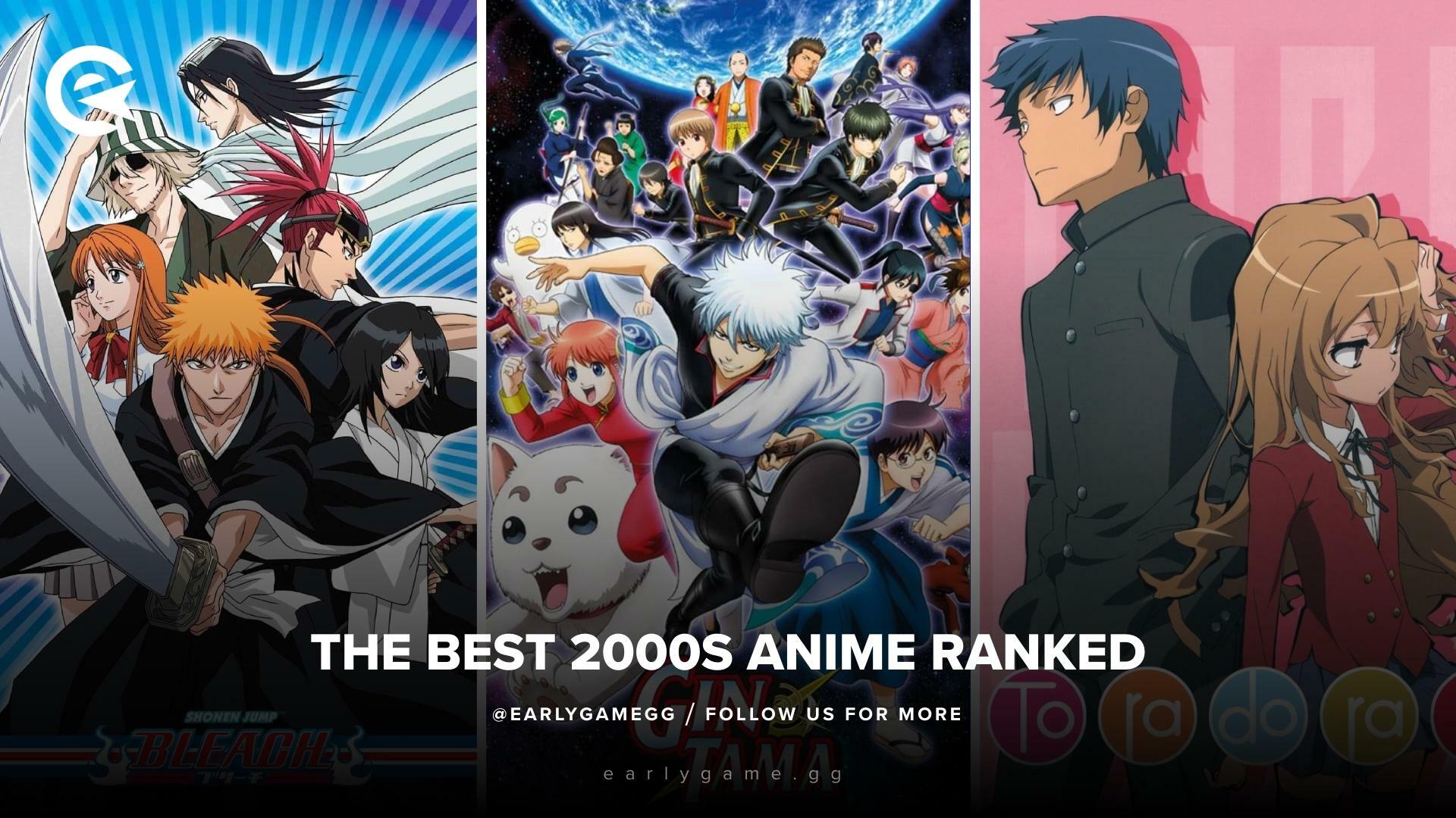 2000s anime thumbnail