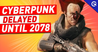 201028 cyberpunk news DM 00000