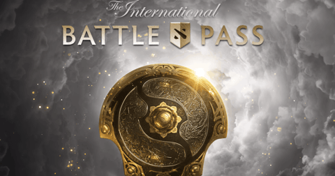 2020 battle pass