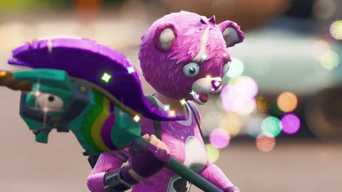 2020 07 cuddle team leader fortnite hd background images