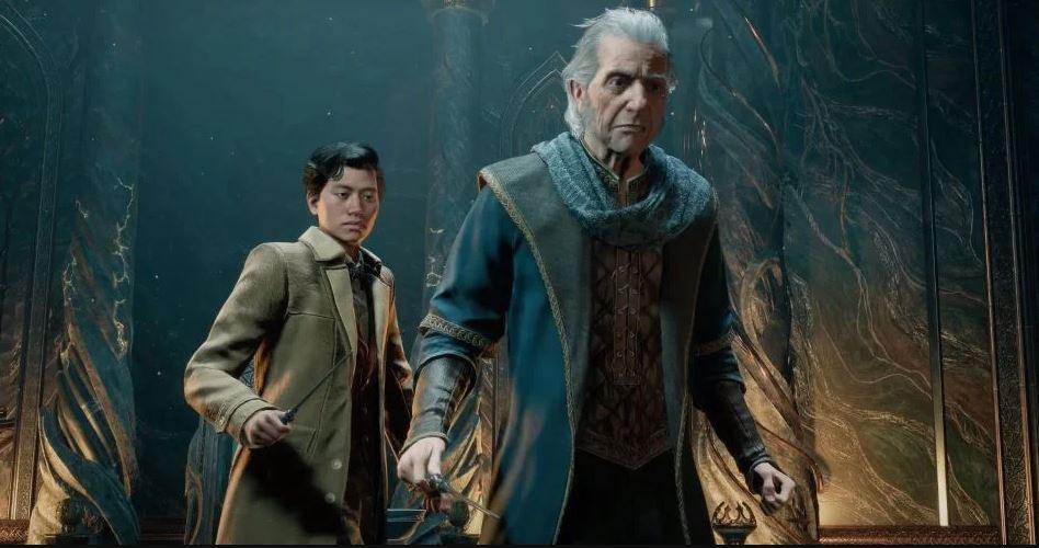 2022 03 17 20 45 33 Hogwarts Legacy