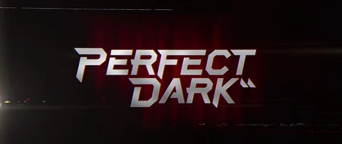 2022 04 183 Perfect Dark