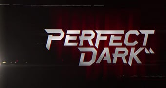 2022 04 183 Perfect Dark