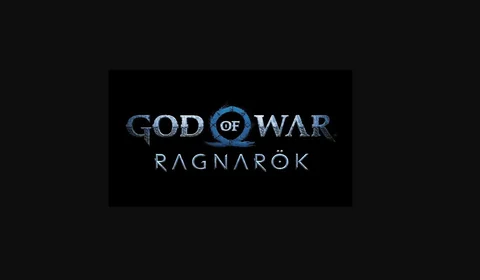 2022 05 09 21 21 58 Ragnorak Logo