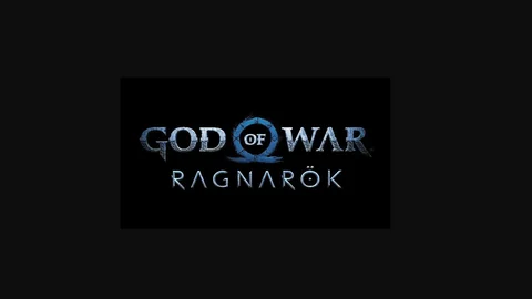 2022 05 09 21 21 58 Ragnorak Logo