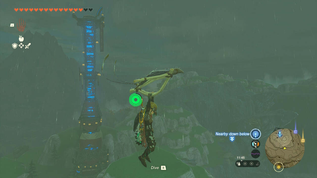 2023060612581800 s