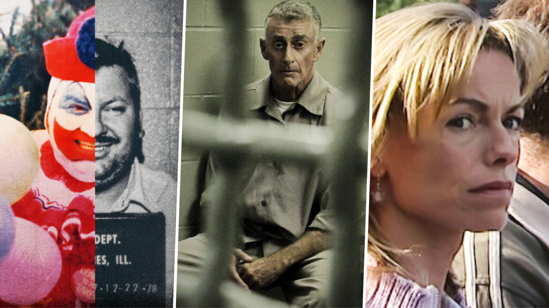 2024 06 14 15 35 bild