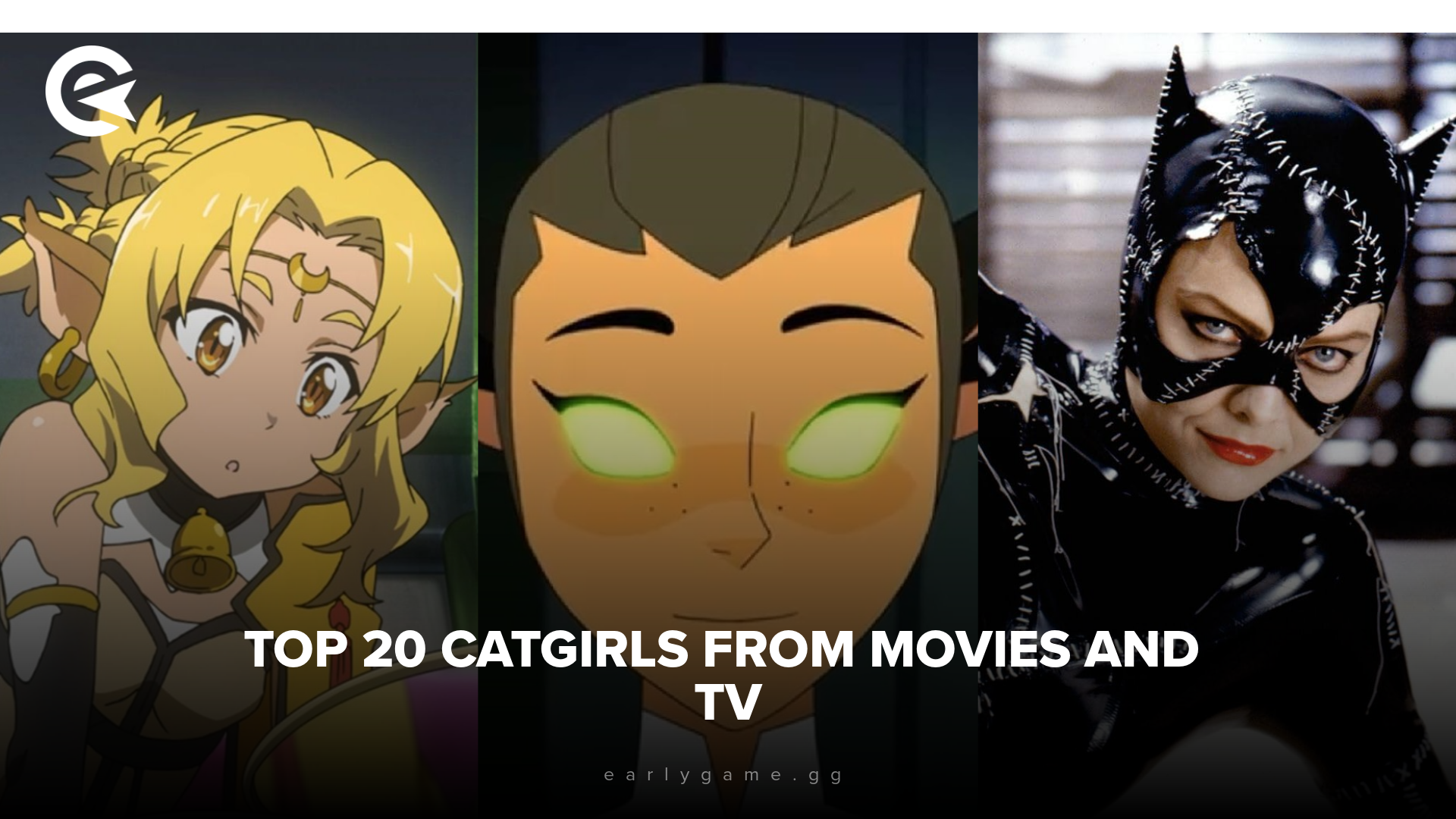 2024 09 10 10 47 news