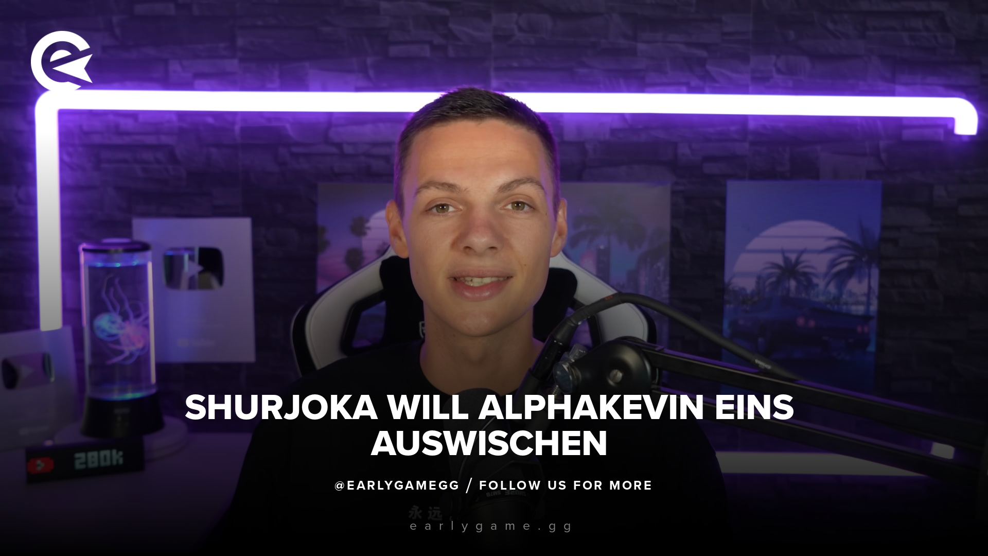 2024 09 11 11 43 news