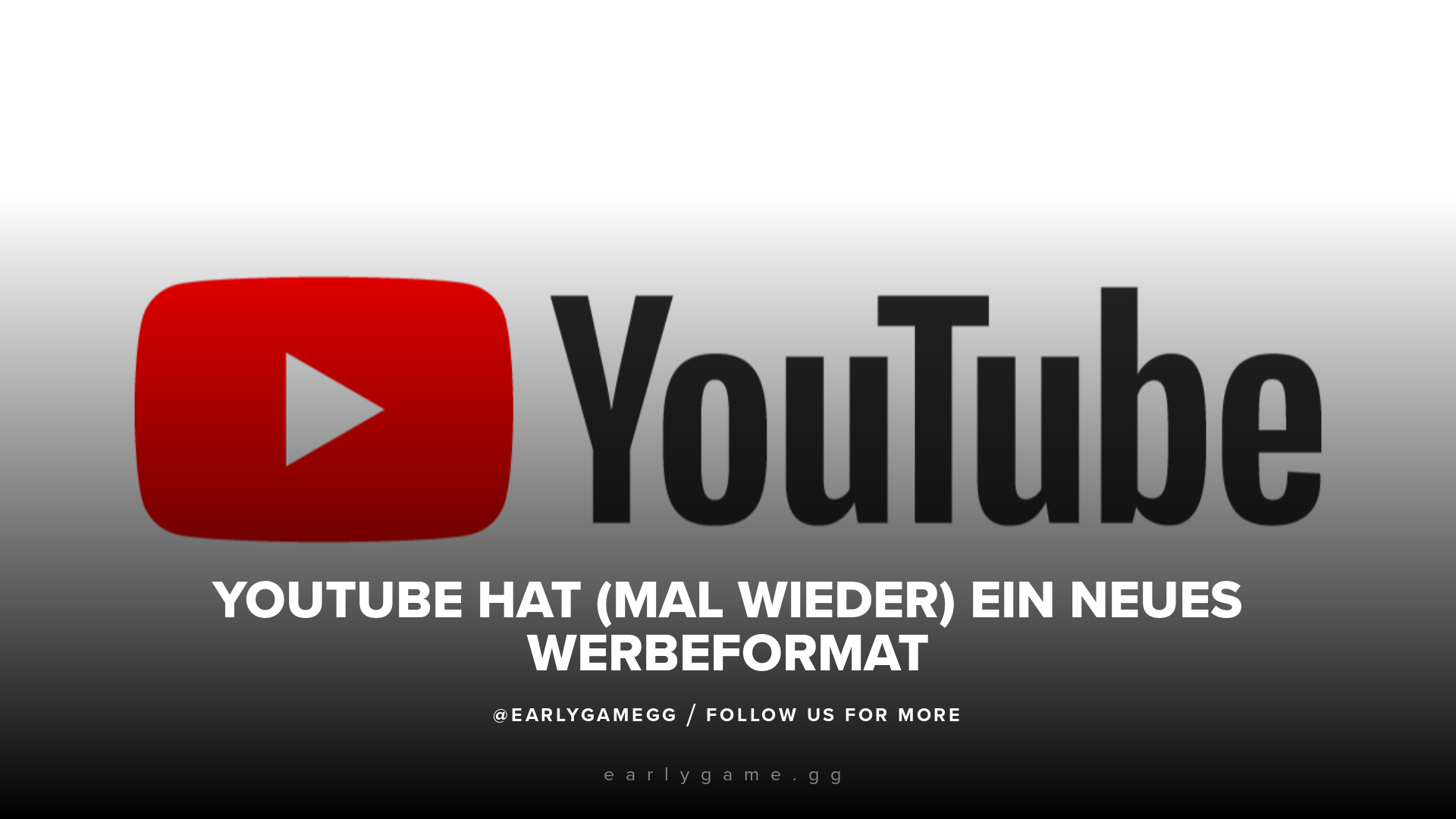 2024 09 23 12 23 news