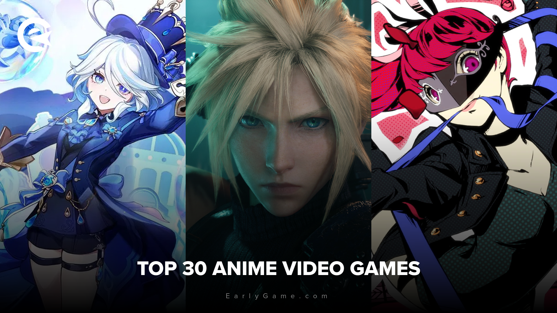 2024 10 07 11 09 news